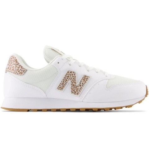 Buty New Balance W GW500LW2 Buty New Balance W GW500LW2
