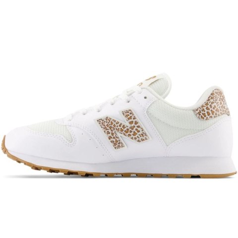 Buty New Balance W GW500LW2 Buty New Balance W GW500LW2