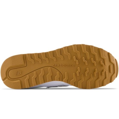 Buty New Balance W GW500LW2 Buty New Balance W GW500LW2