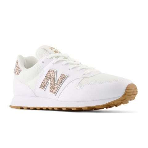 Buty New Balance W GW500LW2 Buty New Balance W GW500LW2
