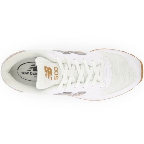 Buty New Balance W GW500LW2 Buty New Balance W GW500LW2