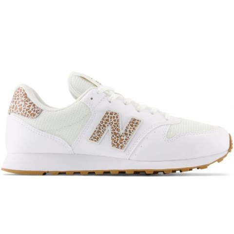 Buty New Balance W GW500LW2 Buty New Balance W GW500LW2