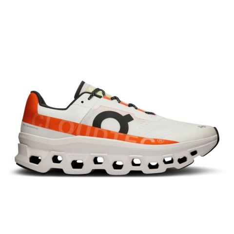 Buty On Running Cloudmonster M 6198086 Buty On Running Cloudmonster M 6198086