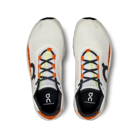 Buty On Running Cloudmonster M 6198086 Buty On Running Cloudmonster M 6198086