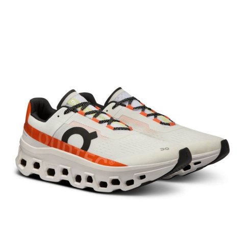 Buty On Running Cloudmonster M 6198086 Buty On Running Cloudmonster M 6198086