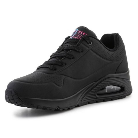 Buty Skechers Highlight Love W 177981-BKMT Buty Skechers Highlight Love W 177981-BKMT