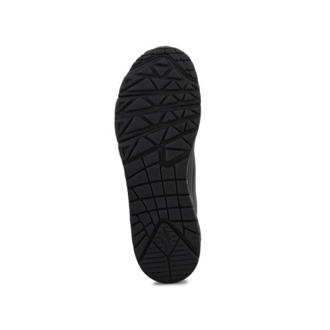 Buty Skechers Highlight Love W 177981-BKMT Buty Skechers Highlight Love W 177981-BKMT