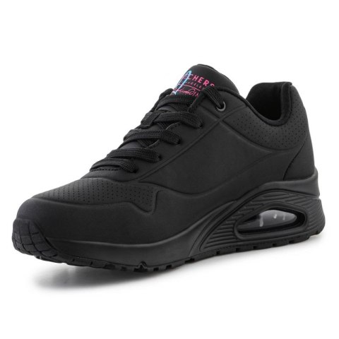 Buty Skechers Highlight Love W 177981-BKMT Buty Skechers Highlight Love W 177981-BKMT