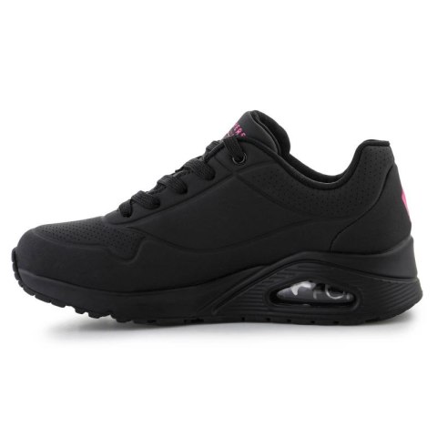 Buty Skechers Highlight Love W 177981-BKMT Buty Skechers Highlight Love W 177981-BKMT