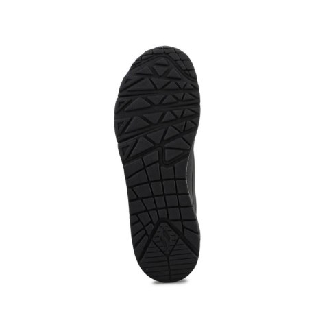 Buty Skechers Highlight Love W 177981-BKMT Buty Skechers Highlight Love W 177981-BKMT