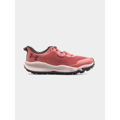 Buty Under Armour Charged Maven M 3026136-603 Buty Under Armour Charged Maven M 3026136-603