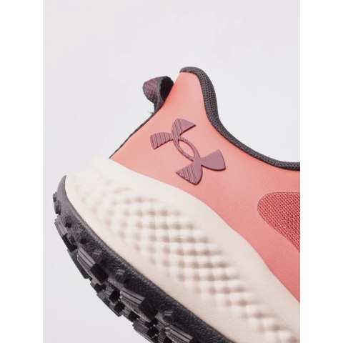Buty Under Armour Charged Maven M 3026136-603 Buty Under Armour Charged Maven M 3026136-603