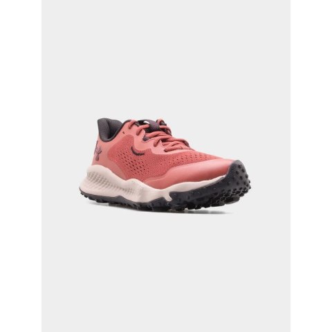 Buty Under Armour Charged Maven M 3026136-603 Buty Under Armour Charged Maven M 3026136-603