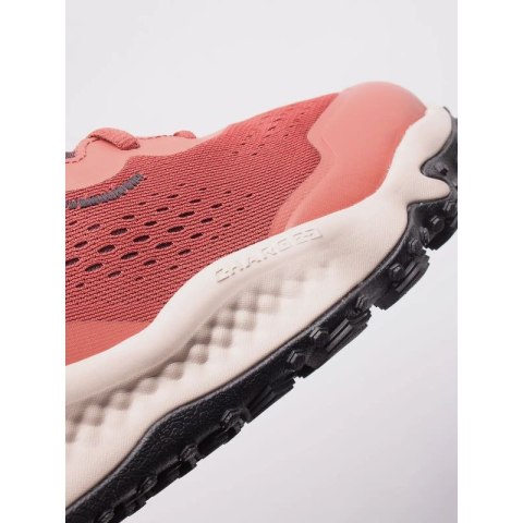 Buty Under Armour Charged Maven M 3026136-603 Buty Under Armour Charged Maven M 3026136-603