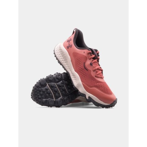 Buty Under Armour Charged Maven M 3026136-603 Buty Under Armour Charged Maven M 3026136-603