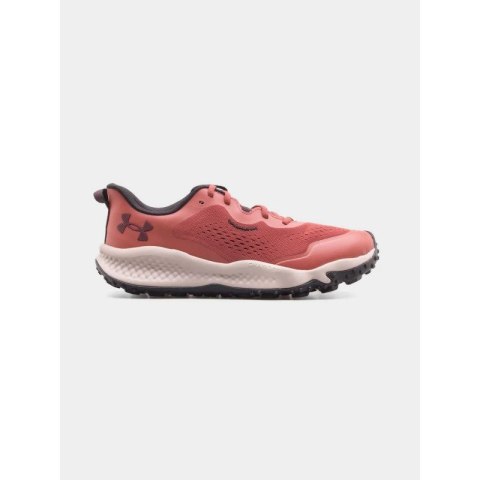 Buty Under Armour Charged Maven M 3026136-603 Buty Under Armour Charged Maven M 3026136-603