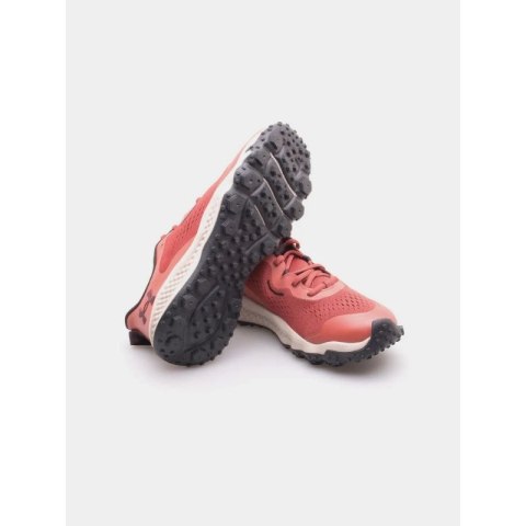 Buty Under Armour Charged Maven M 3026136-603 Buty Under Armour Charged Maven M 3026136-603