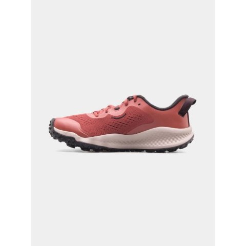 Buty Under Armour Charged Maven M 3026136-603 Buty Under Armour Charged Maven M 3026136-603