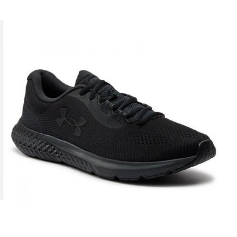 Buty Under Armour Charged Rouge 4 M 3026998-002 Buty Under Armour Charged Rouge 4 M 3026998-002