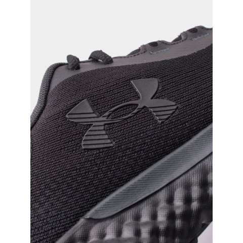 Buty Under Armour Charged Rouge 4 M 3026998-002 Buty Under Armour Charged Rouge 4 M 3026998-002