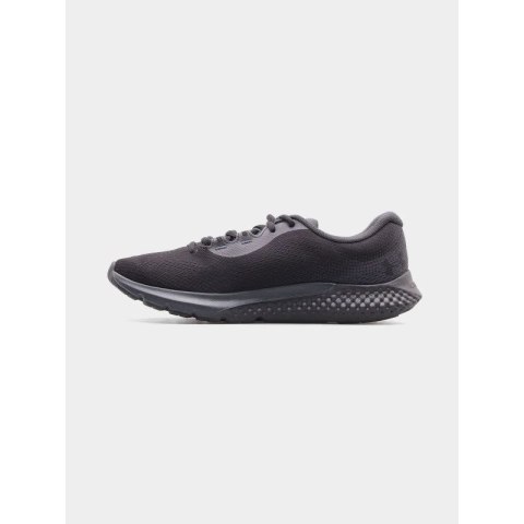 Buty Under Armour Charged Rouge 4 M 3026998-002 Buty Under Armour Charged Rouge 4 M 3026998-002