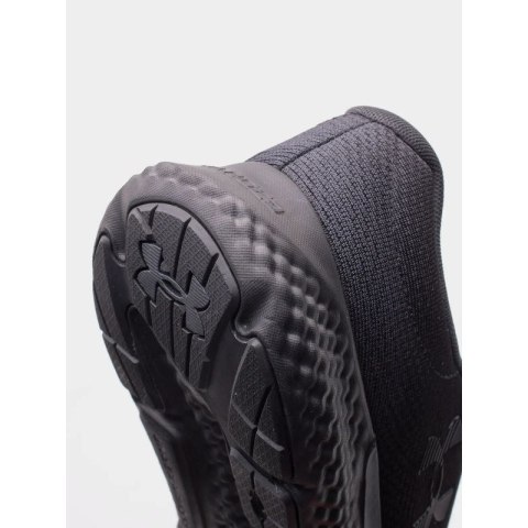Buty Under Armour Charged Rouge 4 M 3026998-002 Buty Under Armour Charged Rouge 4 M 3026998-002