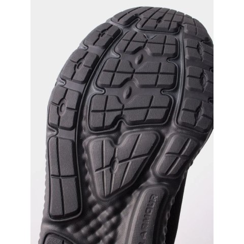 Buty Under Armour Charged Rouge 4 M 3026998-002 Buty Under Armour Charged Rouge 4 M 3026998-002