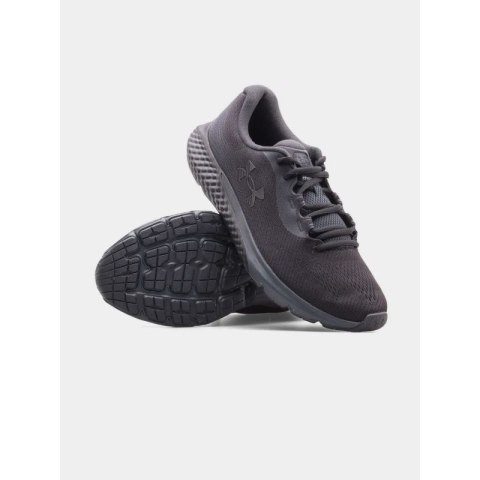 Buty Under Armour Charged Rouge 4 M 3026998-002 Buty Under Armour Charged Rouge 4 M 3026998-002