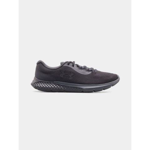 Buty Under Armour Charged Rouge 4 M 3026998-002 Buty Under Armour Charged Rouge 4 M 3026998-002