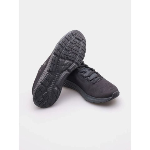 Buty Under Armour Charged Rouge 4 M 3026998-002 Buty Under Armour Charged Rouge 4 M 3026998-002