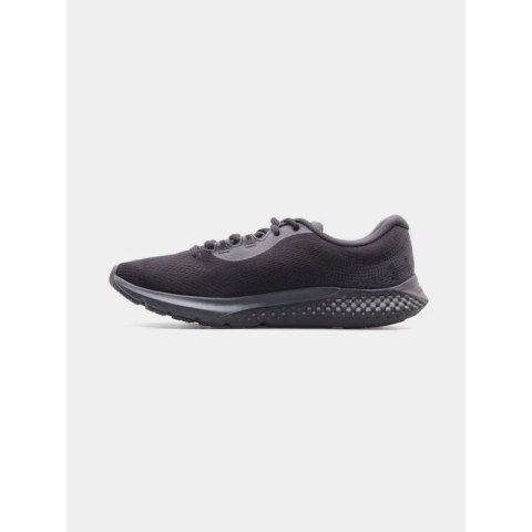 Buty Under Armour Charged Rouge 4 M 3026998-002 Buty Under Armour Charged Rouge 4 M 3026998-002