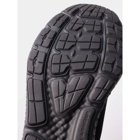 Buty Under Armour Charged Rouge 4 M 3026998-002 Buty Under Armour Charged Rouge 4 M 3026998-002