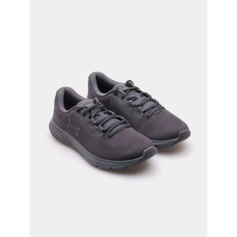 Buty Under Armour Charged Rouge 4 M 3026998-002 Buty Under Armour Charged Rouge 4 M 3026998-002
