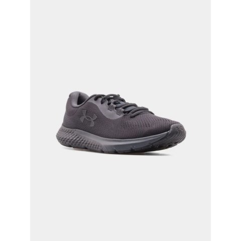 Buty Under Armour Charged Rouge 4 M 3026998-002 Buty Under Armour Charged Rouge 4 M 3026998-002