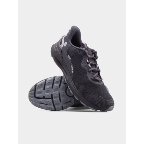 Buty Under Armour Sonic Trail M 3027764-001 Buty Under Armour Sonic Trail M 3027764-001