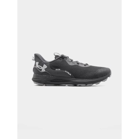 Buty Under Armour Sonic Trail M 3027764-001 Buty Under Armour Sonic Trail M 3027764-001