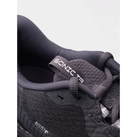 Buty Under Armour Sonic Trail M 3027764-001 Buty Under Armour Sonic Trail M 3027764-001