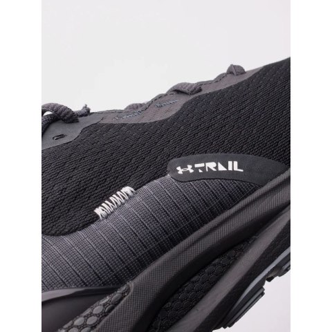 Buty Under Armour Sonic Trail M 3027764-001 Buty Under Armour Sonic Trail M 3027764-001
