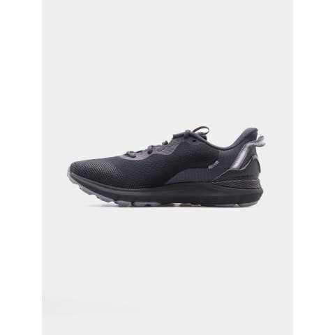 Buty Under Armour Sonic Trail M 3027764-001 Buty Under Armour Sonic Trail M 3027764-001
