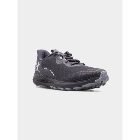 Buty Under Armour Sonic Trail M 3027764-001 Buty Under Armour Sonic Trail M 3027764-001