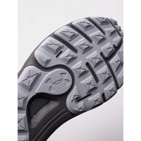 Buty Under Armour Sonic Trail M 3027764-001 Buty Under Armour Sonic Trail M 3027764-001