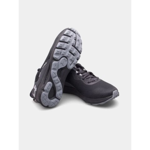 Buty Under Armour Sonic Trail M 3027764-001 Buty Under Armour Sonic Trail M 3027764-001