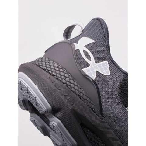 Buty Under Armour Sonic Trail M 3027764-001 Buty Under Armour Sonic Trail M 3027764-001