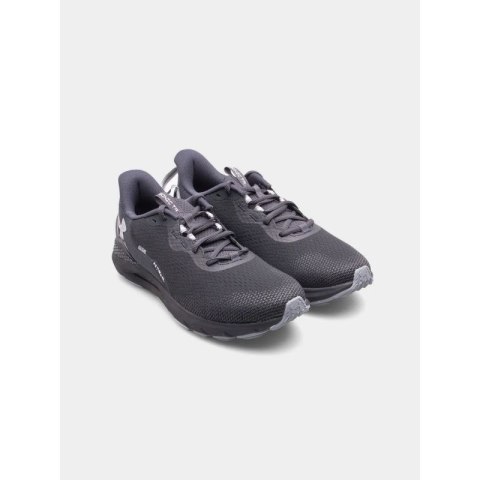 Buty Under Armour Sonic Trail M 3027764-001 Buty Under Armour Sonic Trail M 3027764-001