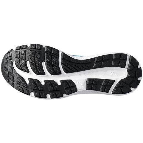 Buty do biegania Asics Gel Contend 8 M 1011B492-409 Buty do biegania Asics Gel Contend 8 M 1011B492-409