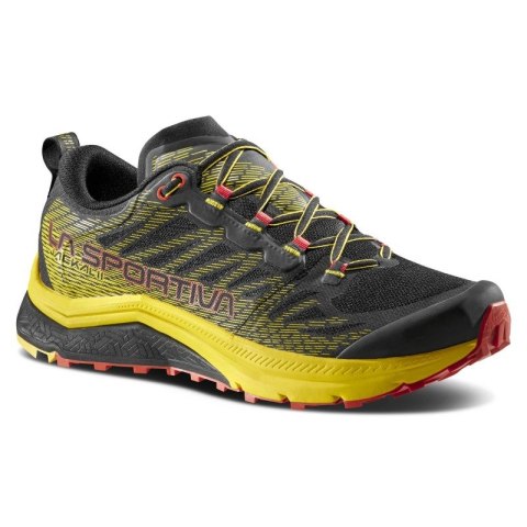 Buty do biegania La Sportiva Jackal II M 56J999100 Buty do biegania La Sportiva Jackal II M 56J999100