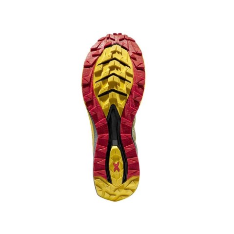 Buty do biegania La Sportiva Jackal II M 56J999100 Buty do biegania La Sportiva Jackal II M 56J999100