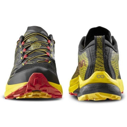 Buty do biegania La Sportiva Jackal II M 56J999100 Buty do biegania La Sportiva Jackal II M 56J999100