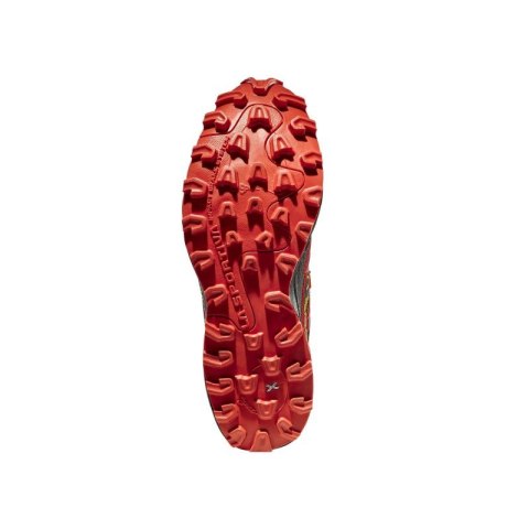 Buty do biegania La Sportiva Mutant M 56F999100 Buty do biegania La Sportiva Mutant M 56F999100