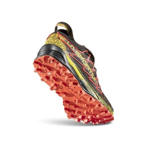 Buty do biegania La Sportiva Mutant M 56F999100 Buty do biegania La Sportiva Mutant M 56F999100